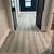 FLOORING INSTALLATION- LAMINATE,VINYL, CARPET ETC Floor Installer and Demolition 3 thumbnail