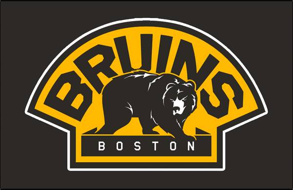 BRUINS vs FLAMES RANGERS PENGUINS Red Wings KRAKEN Golden Knights CANA 1