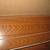 Six Boxes 150sq.ft. White Oak Hardwood Floor 3.25" Color Gunstock 3/4" 7 thumbnail