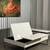 BoConcept Chiva Coffee Table w/ Storage (Delivery This Week) 5 thumbnail