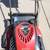 TORO LAWNMOWER 1 thumbnail