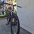 mountain bike Vilano 3 thumbnail