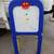 Child Easels 6 thumbnail