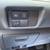 2024 Toyota Highlander Platinum FWD (Natl) Great Finance Programs available o.a. 17 thumbnail