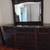 Queen Bedroom Set 3 thumbnail