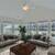 A Beautifully Maintained Condo Located in Jackson Twp | Zelienople 11 thumbnail