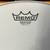 Remo Ambassador 16" Vintage Coated Drum Head-New 1 thumbnail