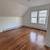 Newly Renovated – 1-Bed/1-Bath Unit #2 (second floor) in Prime Attlebo 10 thumbnail