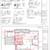Licensed Engineer – Stamped Plans, Permits, RV Park, Commercial Design 16 thumbnail