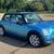 2005 Mini Cooper S 5 thumbnail
