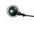 Jielde French Industrial Adjustable Floor Lamp 7 thumbnail