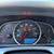2013 TOYOTA RAV4 XLE 2.5L 4CYL- AWD- 1 OWNER-BACK UP CAM-LOW MILES- 19 thumbnail