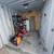 Private Workshop with Yard Space - repair, auto, paintm fabrication 6 thumbnail