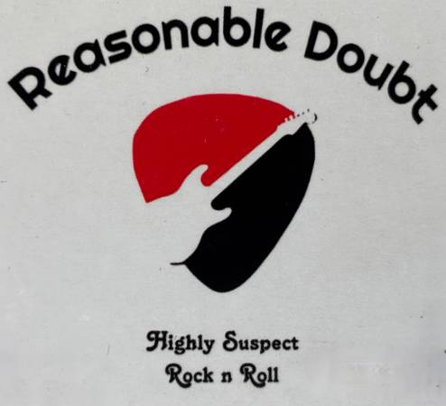 Band looking for bassist...  backing vocals are a PLUS!64007247727491120