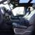 2026 Ford F-350 PLATINUM LIFTED  LIFTED DIESEL TRUCK 4X4 LOADED  17 thumbnail