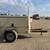 2012 DOOSAN P185 Air Compressor 5 thumbnail