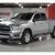 2022 Dodge RAM 4X4 1 thumbnail