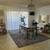 Private Bedroom in Westwood - 8 blocks from UCLA 5 thumbnail