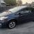 2013 Toyota Prius - LIKE NEW-NAVIGATION-BACKUP CAM-PERFECT!60MPG! 1 thumbnail
