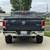 2019 Ram 1500 - Laramie - eco-diesel 12 thumbnail