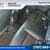 2022 Nissan Altima FWD 4D Sedan / Sedan 2.5 SR 5 thumbnail