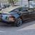 2013 Tesla Model S Electric  Sedan 5 thumbnail