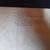 Vintage book: Profiles of International Drummer Percussionists 5 thumbnail
