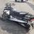 2019 Ski-Doo MXZ X 600R E-TEC Ice Cobra 1 6 Black 4 thumbnail