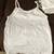 6 white camisoles, Hanes, size small 1 thumbnail
