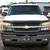 2005 Chevrolet Avalanche Chevy 1500 LS Wagon . 19 thumbnail