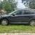 2013 Mazda CX-5 (clutch is out) 5 thumbnail