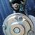 Chrys/Mopar#68084005AA Starter-OEM used, like new 4 thumbnail