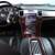 2014 Cadillac Escalade ESV Luxury 2 thumbnail