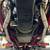 1932 Ford Roadster 7 thumbnail