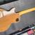 Gibson Les Paul Custom Electric Guitar 1977 Natural 2 thumbnail