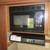 2014 Dutchmen RV 257R8GS Camper 19 thumbnail