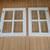 Glass Kitchen Cabinet Doors 4 thumbnail