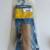 CamelBak Cleaning Kit 1 thumbnail
