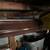 Guttering 200 feet 5 thumbnail