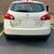 2010 Nissan Rogue  – $2,200 OBO 4 thumbnail