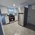 Basement Apartment (Queens) 3 thumbnail
