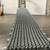 Store Closing Sale on Fixtures And Equipment. Warehouse Shelving 11 thumbnail
