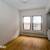 $300 OFF FIRST MONTH'S RENT! Priceless 1 Bedroom, 1 Bath in Evanston 6 thumbnail