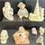 EVEN MORE Multi-Consignor Warehouse ONLINE AUCTION 7 thumbnail