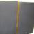 Pair of Yamaha NS-344 Floor speakers. Made in Japan 2 thumbnail