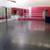 Awesome dance studio space rental 2 thumbnail