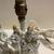 Pair (2) Colonial Figures Boudoir Lamps 2 thumbnail