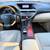 2012 Lexus RX 350 AWD All Wheel Drive Base  4dr SUV SUV 7 thumbnail