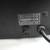 Surface Mount Device IC Rework Station - Nice! 6 thumbnail