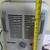 PATTON Electric Utility Heater 1500 WATT Portable PUH680 TESTED 4 thumbnail